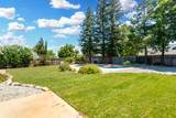 2773 Crystal Tree Drive - Photo 18