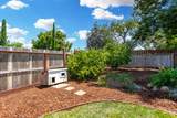 2773 Crystal Tree Drive - Photo 19