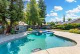 2773 Crystal Tree Drive - Photo 2