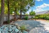 2773 Crystal Tree Drive - Photo 20