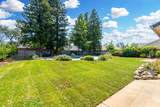 2773 Crystal Tree Drive - Photo 21