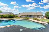 2773 Crystal Tree Drive - Photo 22