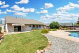 2773 Crystal Tree Drive - Photo 23