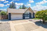 2773 Crystal Tree Drive - Photo 25