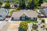 2773 Crystal Tree Drive - Photo 26