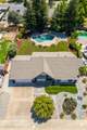 2773 Crystal Tree Drive - Photo 27
