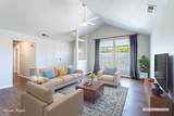 2773 Crystal Tree Drive - Photo 3
