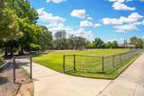 2773 Crystal Tree Drive - Photo 30