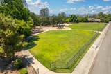 2773 Crystal Tree Drive - Photo 31