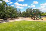 2773 Crystal Tree Drive - Photo 32