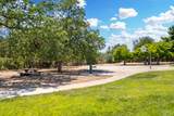 2773 Crystal Tree Drive - Photo 33