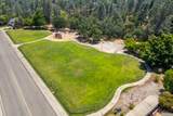 2773 Crystal Tree Drive - Photo 35