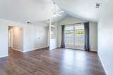 2773 Crystal Tree Drive - Photo 4