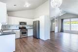 2773 Crystal Tree Drive - Photo 5