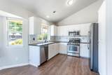 2773 Crystal Tree Drive - Photo 6