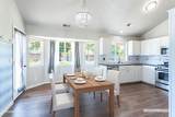 2773 Crystal Tree Drive - Photo 7