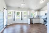2773 Crystal Tree Drive - Photo 8