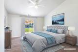 2773 Crystal Tree Drive - Photo 9