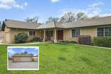 12526 Glide Way - Photo 1