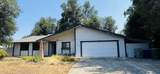 1063 Belcrest Drive - Photo 1