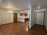 1063 Belcrest Drive - Photo 10
