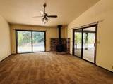 1063 Belcrest Drive - Photo 11