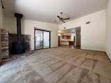 1063 Belcrest Drive - Photo 12