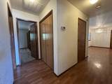 1063 Belcrest Drive - Photo 13
