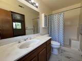 1063 Belcrest Drive - Photo 14