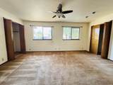 1063 Belcrest Drive - Photo 16