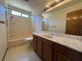 1063 Belcrest Drive - Photo 17