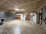 1063 Belcrest Drive - Photo 18