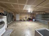 1063 Belcrest Drive - Photo 19