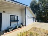 1063 Belcrest Drive - Photo 2