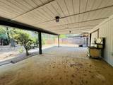 1063 Belcrest Drive - Photo 20