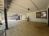 1063 Belcrest Drive - Photo 21