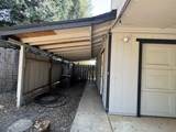 1063 Belcrest Drive - Photo 22