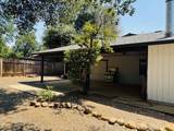 1063 Belcrest Drive - Photo 24