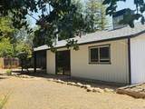 1063 Belcrest Drive - Photo 25