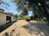 1063 Belcrest Drive - Photo 26