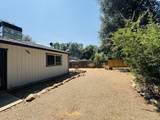 1063 Belcrest Drive - Photo 27
