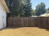 1063 Belcrest Drive - Photo 28