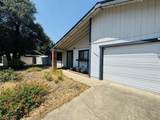 1063 Belcrest Drive - Photo 3