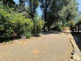 1063 Belcrest Drive - Photo 31