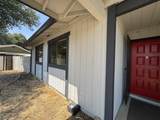 1063 Belcrest Drive - Photo 4