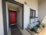 1063 Belcrest Drive - Photo 5