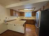 1063 Belcrest Drive - Photo 6