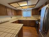1063 Belcrest Drive - Photo 7