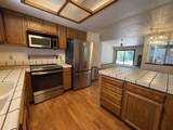 1063 Belcrest Drive - Photo 8