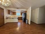 1063 Belcrest Drive - Photo 9